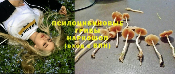 MDMA Premium VHQ Абаза