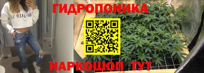 эйфоретик Краснознаменск