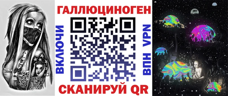 mega онион  Камень-на-Оби  мориарти клад  Галлюциногенные грибы Psilocybe 